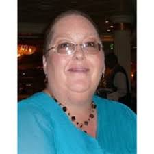 Wendy Kay Armstrong Obituary November 18, 2018