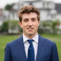 60+ "Koerner" profiles