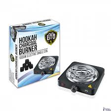 How to light a coal fire using homefire ovals, kindling and firelighters. Amira Hookah Charcoal Burner Smoking Hookah Com