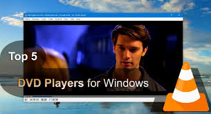 Search, browse and compare the latest technology reviews and products covering computing, home entertainment systems, gadgets and more. Pridjev Esencijalno List Windows Dvd Player Free Download For Windows 10 Livmiraldi Com