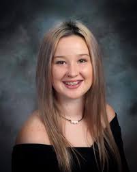 Hamilton High School Class of 2023