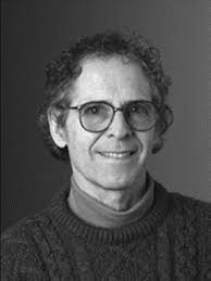 Clackamas Education Service District