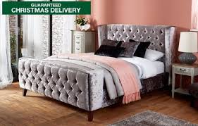 Maybe you would like to learn more about one of these? Bedroom Double Beds And Mattresses Dfs Bed Bed Linens Luxury Dfs Beds