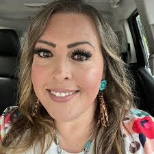 Jamie Goff's Instagram, Twitter & Facebook