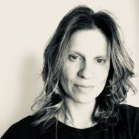 54900+ "Veronica" profiles