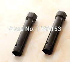 faucet installation tool lowes kitchen