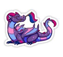 Tandatanya, hasil ciptaan izo xpdc merupakan digital single xpdc yang dikeluarkan pada tahun 2014.about the song : 11 Dinosaur Ideas