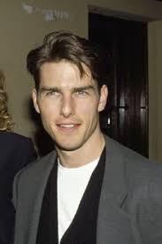 Impossible film series.it follows ethan hunt as he is tasked by the impossible missions force (imf) to find and destroy a dangerous biological weapon called chimera from rogue. Tom Cruise Jung Tom Cruise Jung Tom Cruise Imdb The Original Top Gun Featured Tom Cruise As He Was Becoming A Megastar And His Performance Is Jerry Bruckheimer Is