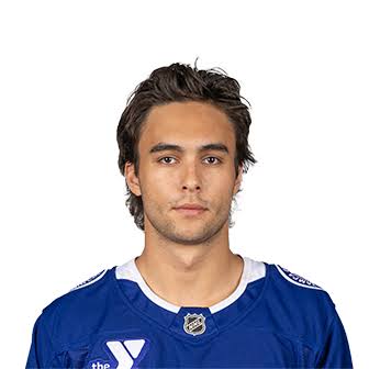 Sam O'Reilly – DobberProspects