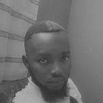 Franklin Nestor's Instagram, Twitter & Facebook