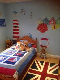 General painting and decorating, of the interior and exterior of domestic and commercial properties. Street Amp Sons
