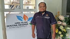 Tarikh tutup permohonan jawatan personel mystep di jabatan alam sekitar wilayah persekutuan labuan adalah pada memiliki ijazah sarjana muda sains kepujian dalam bidang kimia hayat, kaji hayat, fizik atau ekologi. 24 Hari Tanpa Hujan Malaysia Aktif