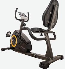 Check spelling or type a new query. Best Exercise Cycles In India Buyer S Guide Reviews