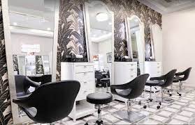 We have listed here top beauty hair salons in airoli of navi mumbai, maharashtra. Hair Coloring Costs At Salons In India Ombre Global Highlights Etc