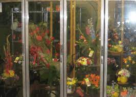 Flowers by patti in reno, nv provides flower delivery service to the following areas and zip codes in nevada. 3 Best Florists In Reno Nv Expert Recommendations
