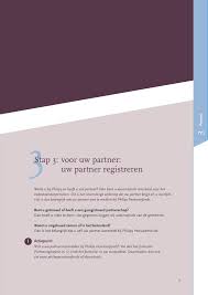 Brochure Philips Pensioenfonds