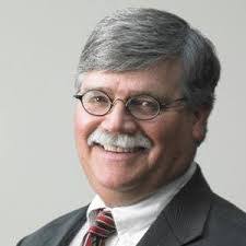 Kristi Eagle's Instagram, Twitter & Facebook