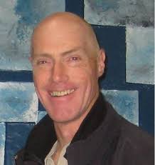 Thomas William Sinclair