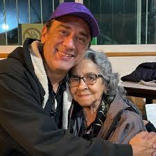 Fundraiser by Eddie Gil De Montes : Help Make Eddie's Milestone Birthday  Special