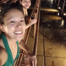 Reel by Ghine BC (@ghinebc_08) · August 16, 2025