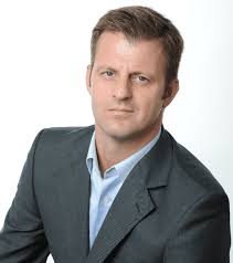 Michael Fleischhacker