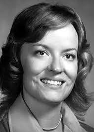 Jeannette Hoffmann's Instagram, Twitter & Facebook