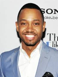Terrence Jenkins Filmografia Adorocinema