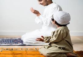 إليكم أفضل 4 تطبيقات المؤذن للهاتف النقال لمعرفة مواقيت الصلاه وتحديد القبله في مكانك للأندوريد وللأيفون , وتحديد أقرب مسجد وتنبيهك له وعمل هاتفك صامت بمجرد دخول. ÙƒÙŠÙ Ù†Ø±Ø¨ÙŠ Ø£Ø¨Ù†Ø§Ø¡Ù†Ø§ Ø¹Ù„Ù‰ Ø­Ø¨ Ø§Ù„ØµÙ„Ø§Ø© Ø§Ù„Ù…Ù‡ØªØ¯ÙˆÙ† Ø§Ù„Ø¬Ø¯Ø¯