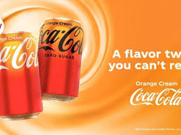 Image result for Cola