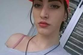 Το «ELSA DAY» στο Πανεπιστήμιο Λευκωσίας