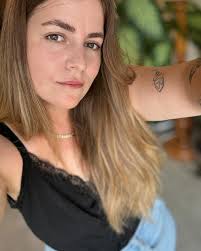 Dor Strikovski (@striki_dor) • صور ومقاطع فيديو على Instagram