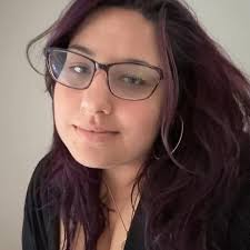 Free 4t & 5t boy winter clothes