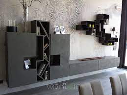 Mobili Soggiorno Moderni Arredamento Mobili Soggiorno Design Del Prodotto
