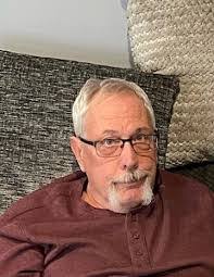 Gene Waters's Instagram, Twitter & Facebook