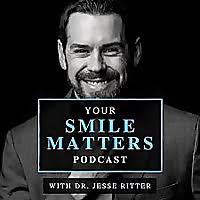 Top 5 Cosmetic Dentistry Podcasts You Must Follow in 2021