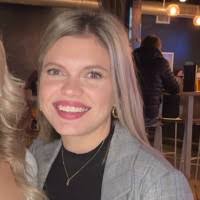 60+ "Alexis Ali" profiles