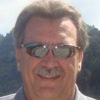 Jeff Mize's Instagram, Twitter & Facebook