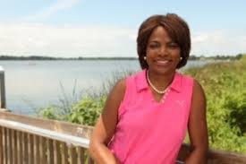 Biden is focused on what americans care about. Val Demings Grabien The Multimedia Marketplace