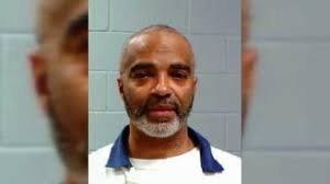 Watch Buried in the Backyard: What Happened to Alkenyatta 'Al' Wilson?  (Season 2, Episode 17)