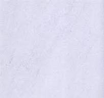 Buy Isparta Dolomite Marble - Marble - Tiles Price & Design | Tiles Store
