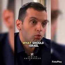 Sam Youssef's Instagram, Twitter & Facebook