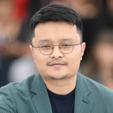 SXSW Interview: “That Evening Sun” Director Scott Teems