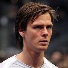 We did not find results for: Hans Lindberg Net Worth Net Worth List