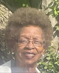 Search Joyce Oliver Obituaries and Funeral Services