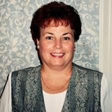 Eileen M. Mccloskey Obituary August 24, 2022