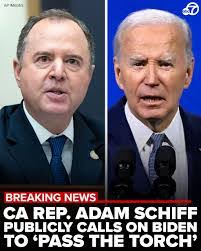 Marc Zarate's Instagram, Twitter & Facebook