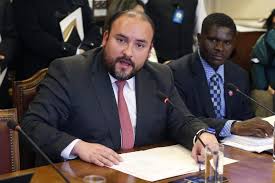 Ahora, a casi una semana de las elecciones municipales, pereira lanzó una propaganda donde vuelve a aludir a la carrera. Alcalde De Coquimbo Advierte Que Comuna Podria Retroceder A Cuarentena Y Solicita A Paris Revisar Plan Paso A Paso El Mostrador