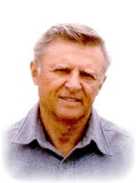 Otis Anthony Obituary October 19, 2024