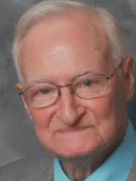 Luther Woodall Obituary (2015)