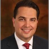 Matthew Daus email address & phone number